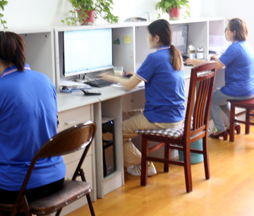 免費(fèi)設(shè)計